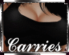 C SexyLipsBaggies