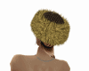 cap louis vouitton