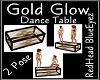 RHBE.GoldGlowDanceTable