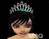CrystalCrown6