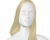 HAIR VZ1500D