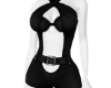 RLL