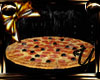 [Y] Pizza Animated