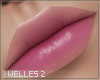 Lip Stain 2 | Welles 2