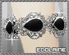 E~ Black Elle Bracelet