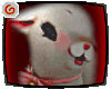 ♡ lamb ♡