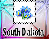 South Dakota Flower