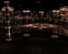 Elegant Club