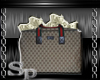 SP*  Money Bag