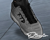 FTP Kicks
