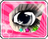 [H] Fumika's eyes