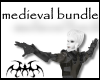 ASM medieval bundle 2
