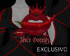 M! Exc Uni SpicyQueens 3