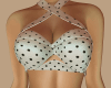 MVeLATINA TOP