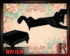 𝓡𓄿 Sofa Set