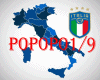 Flag eITALIA