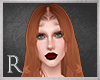 R. Alesandra Ginger