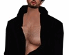 Lee.Open.B.Sweater c