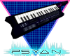 PsY Synthesizer