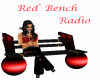 Red Bench Radio