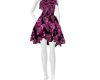 Spring Fling 2