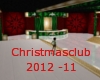christmasclub201211