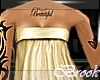[MB]~Beauty leggings!-bm
