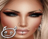 Sexy Lash Head