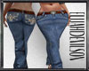 Low Country Relax Jeans