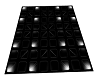 Dancefloor ( animated )