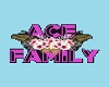F-Ace Family T-Shirt 3