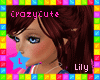 !L Anna WineBerry