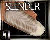 !L! Slender Savage Tips