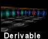 !A! Derivable Room 7