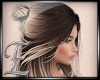 Quella Ombre