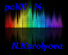 Palochka-vyruchalochka