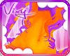 eZela Animated Kini~F