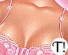 T! Layla Bear Set v4