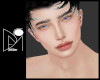 D | Le jong Suk MH