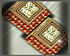 LS~Tanji Earrings