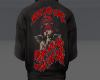 see no evil Jacket