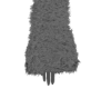 ð Sleeve