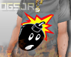 The Hundreds