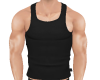 SW UNDERSHIRT BLACK