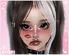 Mischa Lattea