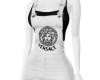 Sace Set