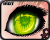 [iRot] Alien Sight