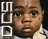 Lil Wayne 2 - Baby Wayne