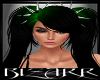 ~B.z Carla Toxic