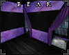 B | Galaxy Getaway